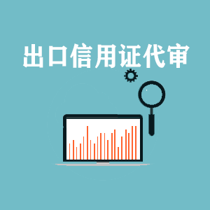 石家庄出口信用证代审